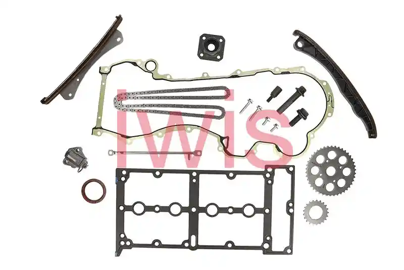 AIC 59763Set