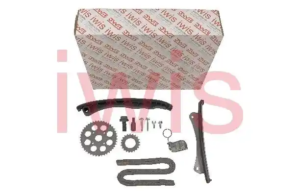 AIC 59764Set