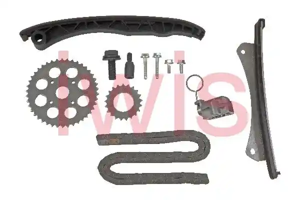 AIC 59764Set