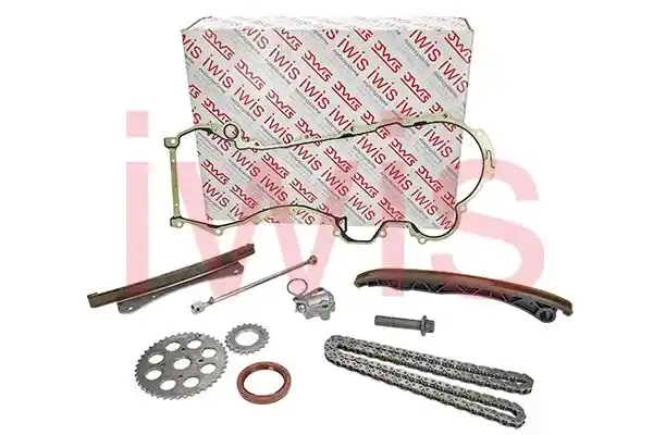 AIC 59765Set