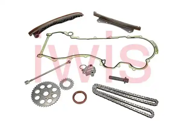 AIC 59765Set