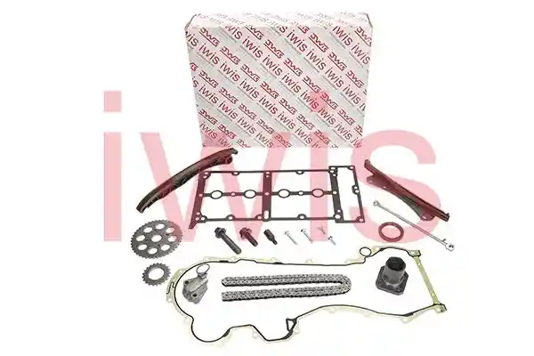 AIC 59766Set