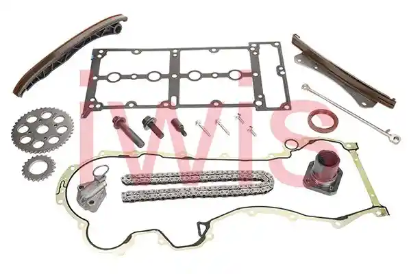 AIC 59766Set