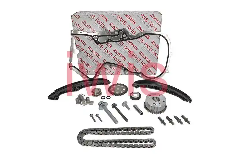 AIC 59767Set