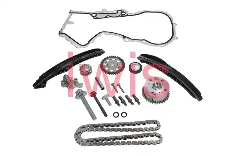 AIC 59767Set