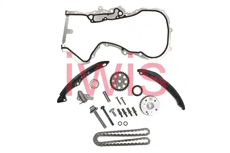 AIC 59767Set