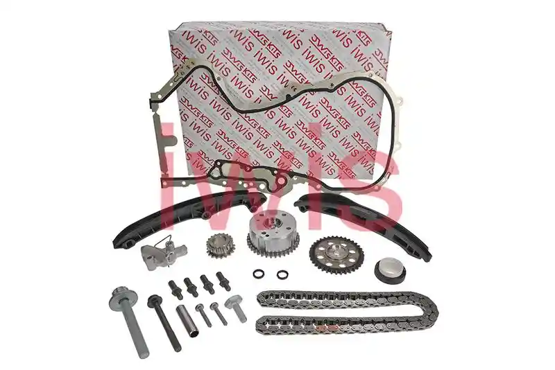 AIC 59768Set