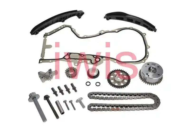 AIC 59768Set