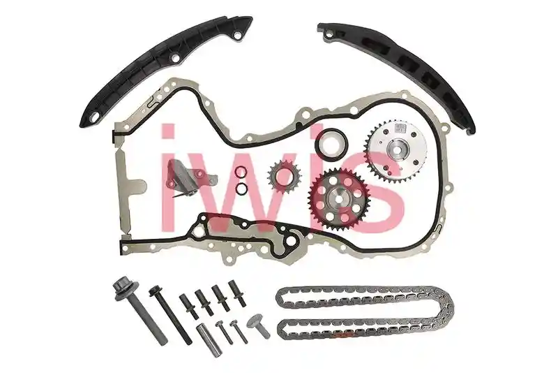 AIC 59768Set