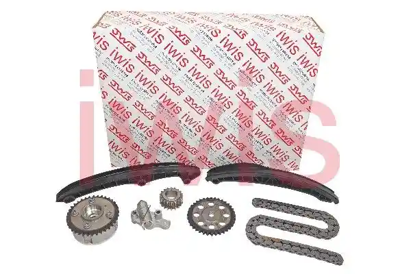 AIC 59769Set