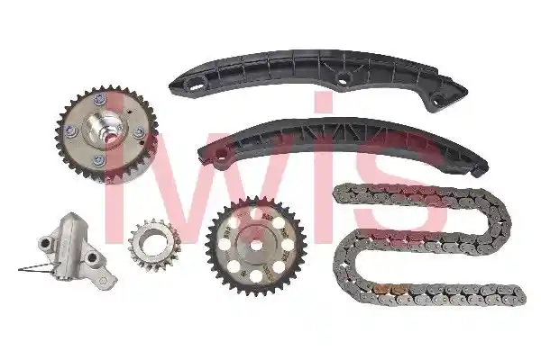 AIC 59769Set