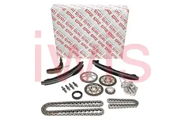 AIC 59770Set