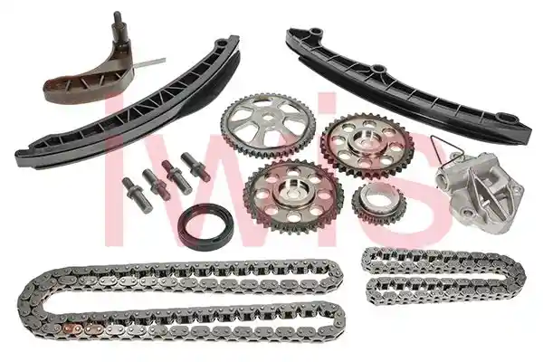 AIC 59770Set