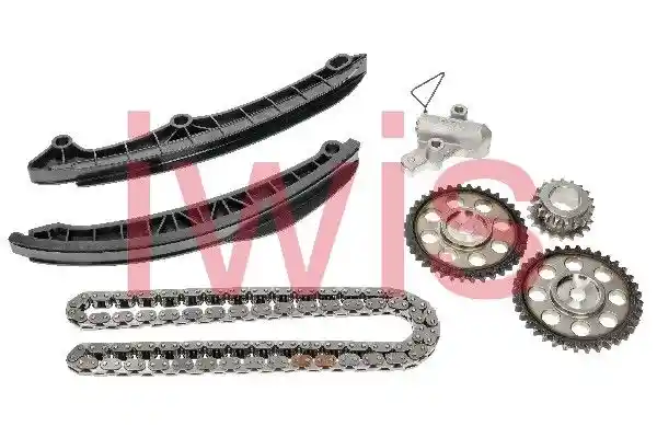 AIC 59771Set