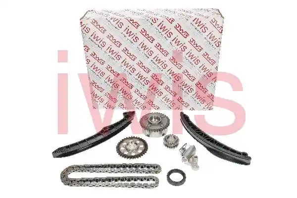 AIC 59772Set