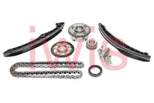 AIC 59772Set