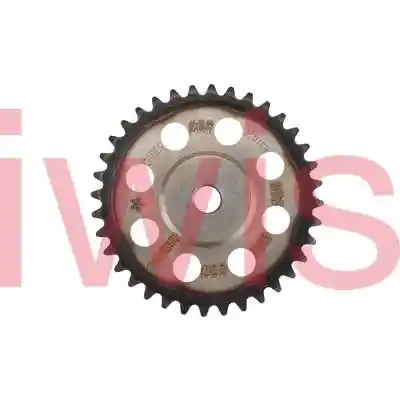 AIC 59774