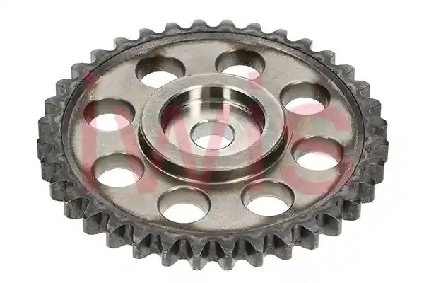 AIC 59775