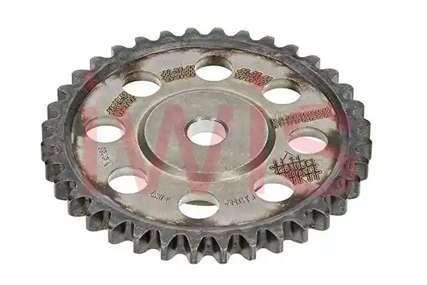 AIC 59775