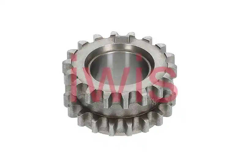 AIC 59777