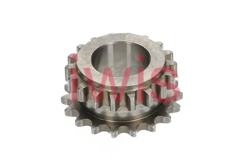 AIC 59778