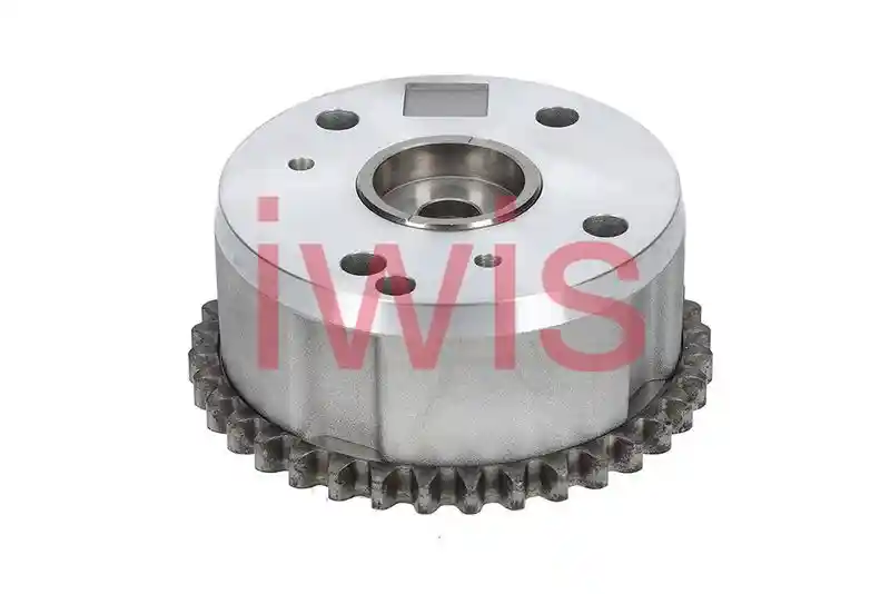 AIC 59780