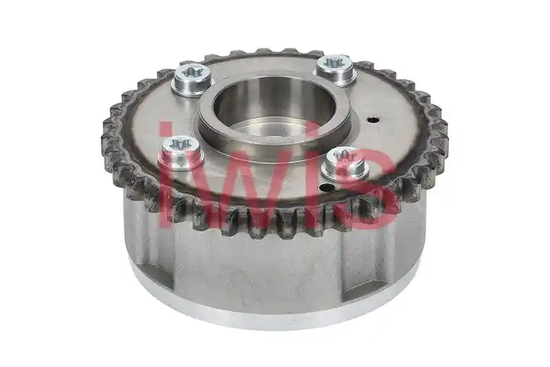 AIC 59780