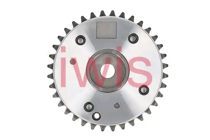 AIC 59780