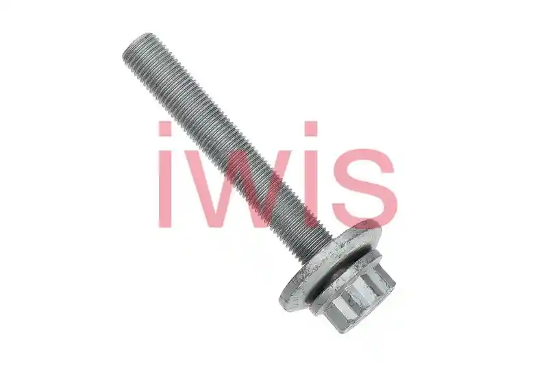 AIC 59783