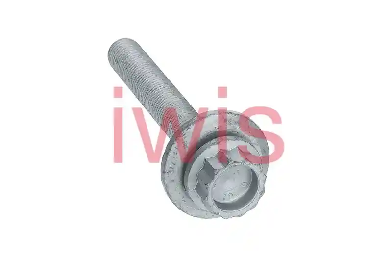 AIC 59783