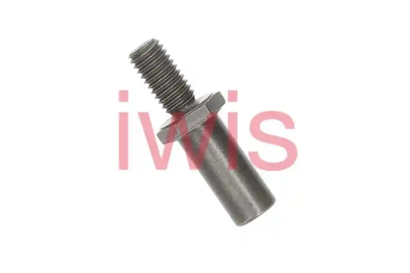 AIC 59785