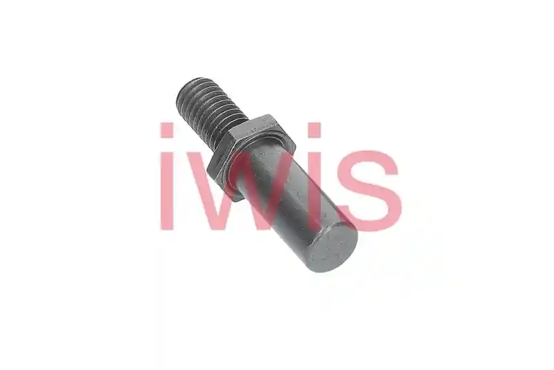 AIC 59785