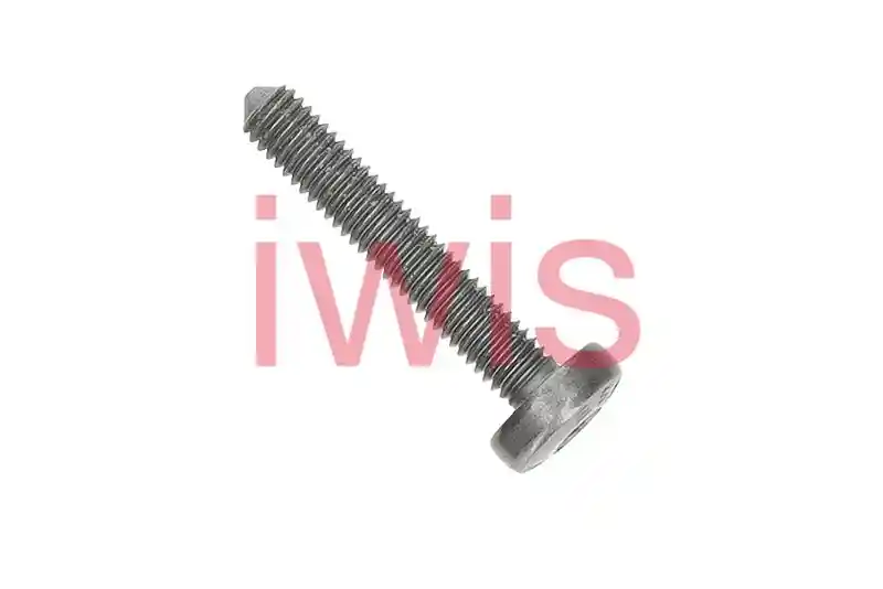 AIC 59790