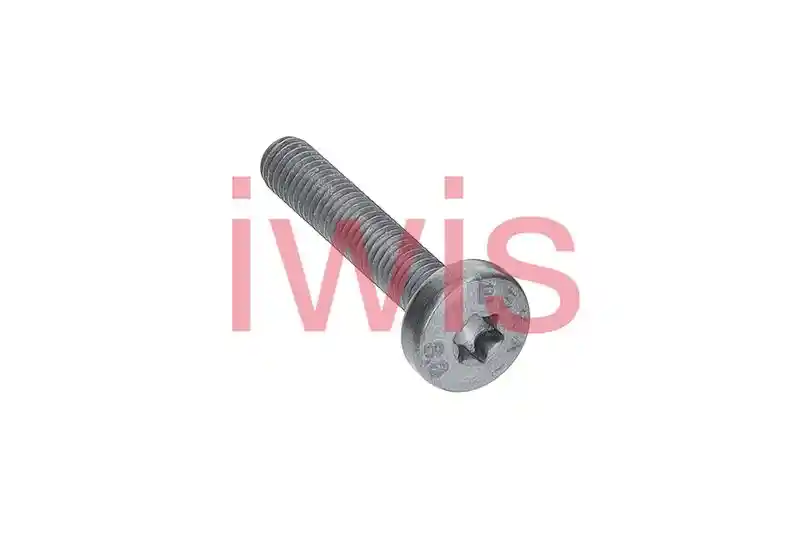 AIC 59790