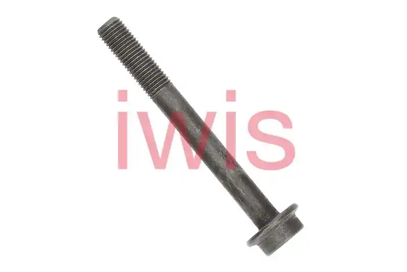 AIC 59791