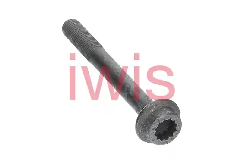 AIC 59791