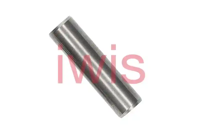 AIC 59792