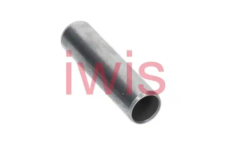 AIC 59792