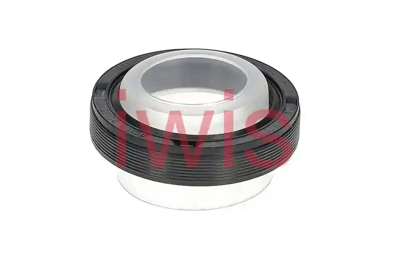 AIC 59795