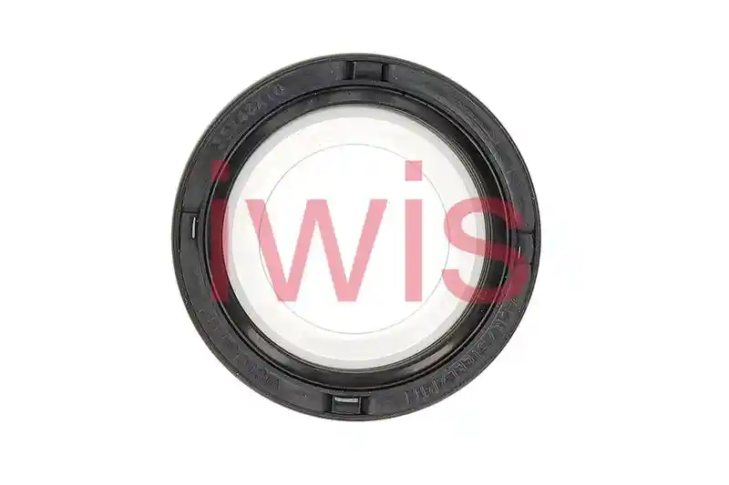 AIC 59795