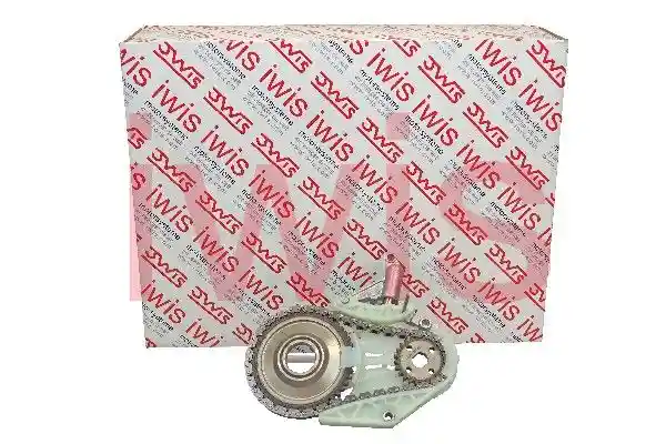 AIC 59800Set