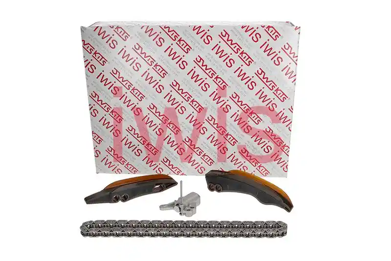 AIC 59801Set