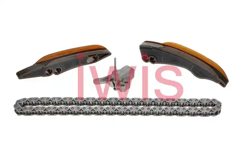 AIC 59801Set