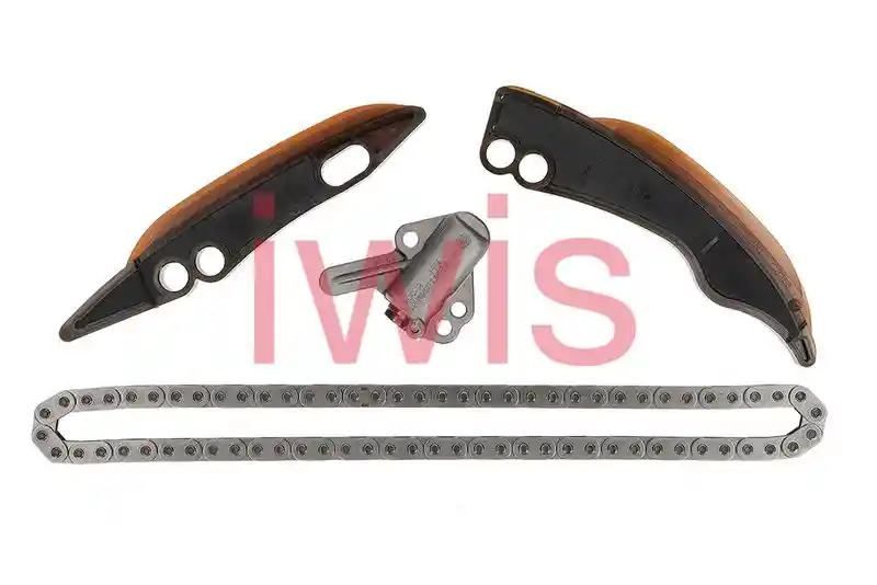 AIC 59801Set
