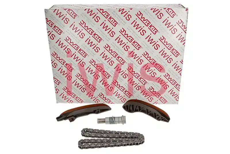 AIC 59802Set