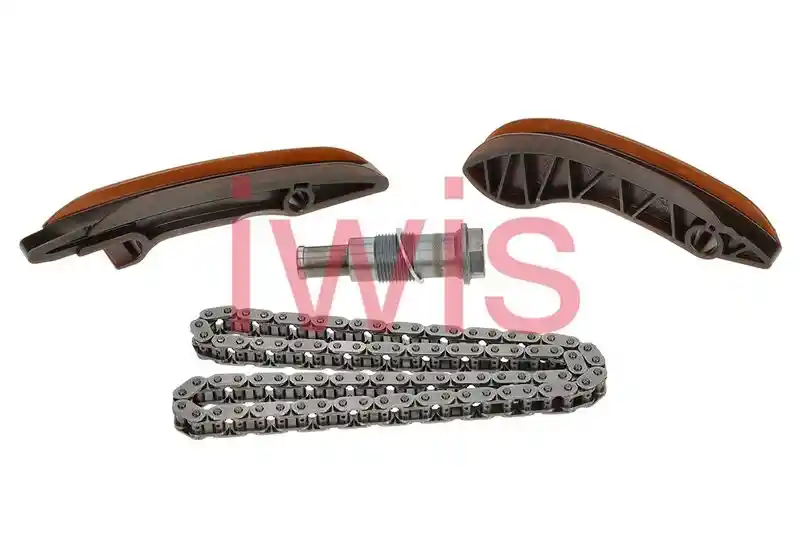 AIC 59802Set