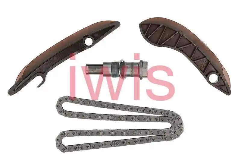AIC 59802Set