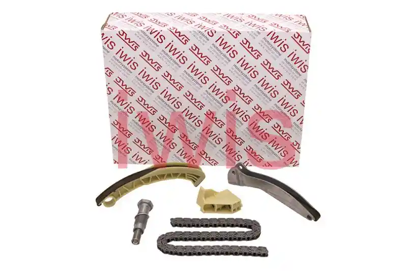AIC 59803Set