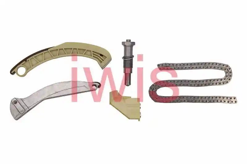 AIC 59803Set