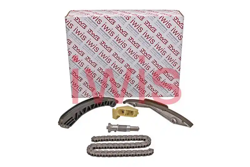 AIC 59804Set